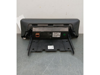   Pojistková skříňka 9836586480, ns100283633   Opel Combo E 2022