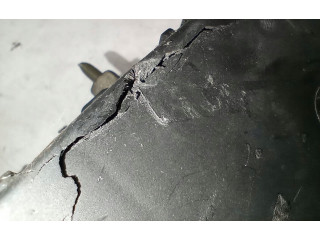 Блок АБС A4044001396   Honda  Jazz  2002 - 2008 года