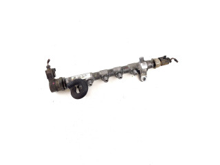 Vstřikovací lišta 057130764ab, 03L130089Q   Audi A5 8T 8F     