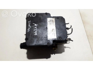 Jednotka ABS S108022001C, 13039901  12743201-D  K-H   Opel Vectra  1997