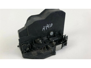Замок багажника 7167068, A1410    BMW 1 E81 E87 2004-2011 года