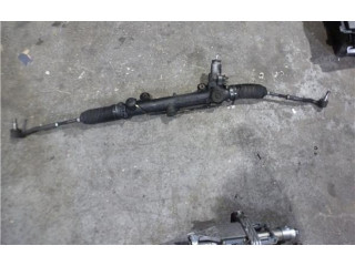 Ojnice  A20311011002    Mercedes-Benz C W203  