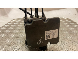 Jednotka ABS J9D314F447AK, 0265292392   Jaguar I-Pace 2020