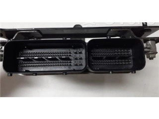 Ojnice  3910103hv8, a3c0467050001    Hyundai Ioniq  