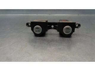 Блок управления климат-контролем 4980170   Ford Ranger