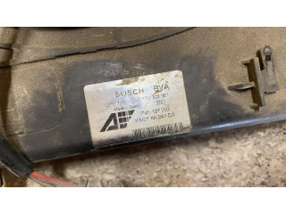 Комплект вентиляторов     7M3121203, 0130303881    Ford Galaxy 1.9