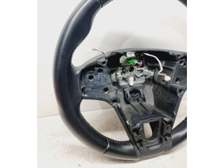 Volant Volvo V40 Cross country 2016 31455089, 31455088  