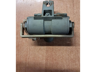 Блок управления климат-контролем 1238302184   Mercedes-Benz W123