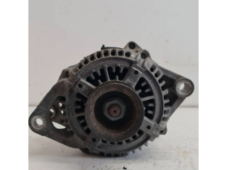 Генератор 56027913, TN210004170   Jeep Cherokee 5.2     