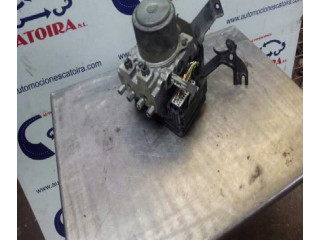 Панель приборов 6N06-1413NCVVX   Honda Civic       