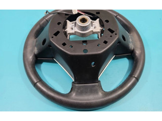 Volant Suzuki Swift 2013 IMPRK1384111  