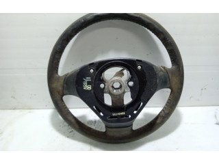 Volant Mazda 3 I 2006 BR5V32980, 06100481  