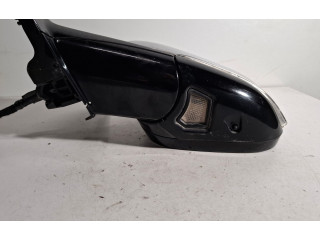 Zpětné zrcátko  Volvo V60 2014  31402570, 3304701  