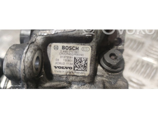 Vstřikovací čerpadlo 31372081   Volvo V60     