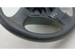 Volant Citroen Berlingo 2004 9623938177  