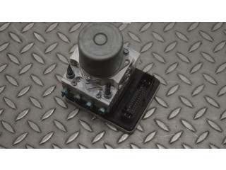 Jednotka ABS 5A4B4A3, 54088911A   BMW 3 G20 G21 2021