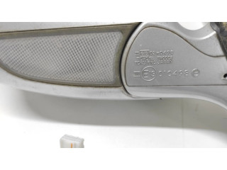 Zpětné zrcátko  levé Lexus GS 300 350 430 450H 2007  E13010498  