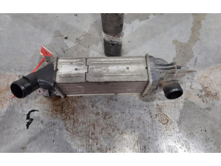Интеркулер  9645982880   Peugeot 207 CC 