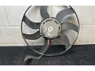 Volant BMW 5 F10 F11 2014 7594610  