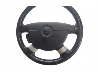 Volant Chevrolet Volt II 2020   