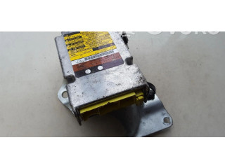 Volant Lexus RX 300 2001 891700w040, 19880046TD  