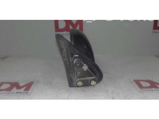 Zpětné zrcátko  Toyota 4 Runner N120 N130     