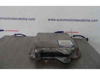 Řídící jednotka A0165457632   Mercedes-Benz E W210 1999