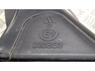 Zpětné zrcátko pravé BMW 1 E81 E87 2007  E1010803, 010803  