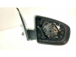 Zpětné zrcátko  BMW X5 E70 2013  020856, 7179634  