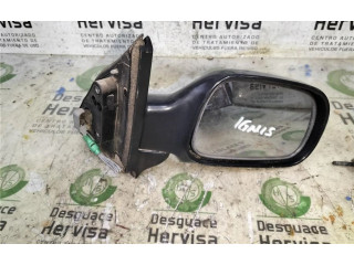Zpětné zrcátko  Suzuki Ignis 2001  0050057  
