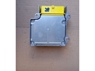 Блок подушек безопасности 5N0959655   Volkswagen PASSAT B6