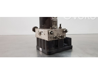 Блок АБС 4670A340, 06210209344   Citroen  C-Crosser   -  года