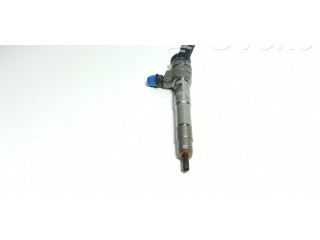 Vstřikovač 8201636333, 0445110800   Nissan Qashqai    K9K872 