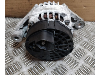 Генератор 51884886   Alfa Romeo Giulietta 2.0     