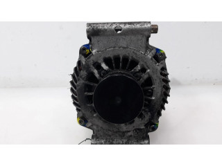 Генератор 12317615484   Mini One - Cooper R56 1.6     