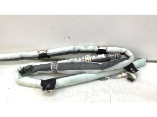 Боковая подушка безопасности 7421136   BMW X2 F39