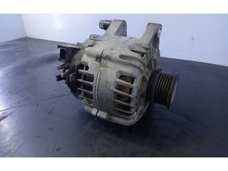 Генератор ET7610300AA, 2119002046   Ford Tourneo      