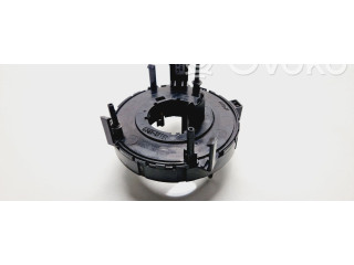 Подрулевой шлейф SRS 1J0959653B, DEC1603C3   Skoda Fabia Mk1 (6Y)
