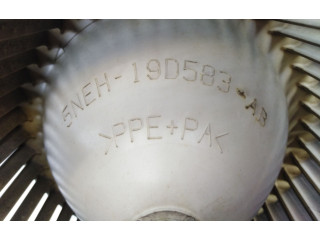 Вентилятор печки    5NEH19G583AB, E3-B4-42-2   Nissan Pathfinder R52