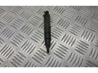 Vstřikovač 028130202R   Volkswagen Lupo     