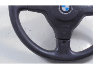 Volant BMW 3 E30 1994 1161015, 1161015  
