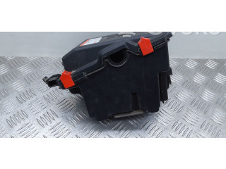   Pojistková skříňka 9804681980, 9678633380   Peugeot 308 2015