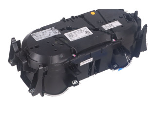 Панель приборов 5NA920751D   Volkswagen Tiguan Allspace       