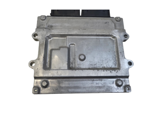 Řídící jednotka 31312486, MB2797009611   Volvo XC60 2015