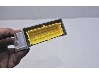 Блок подушек безопасности 4F0959655B   Audi A6 Allroad C6