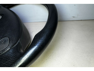 Volant Opel Zafira A 2000 24462905, 13116880  