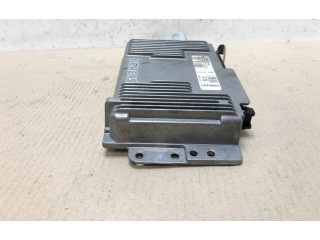Подушка безопасности в сиденье 96259124, 96259124   Daewoo Matiz