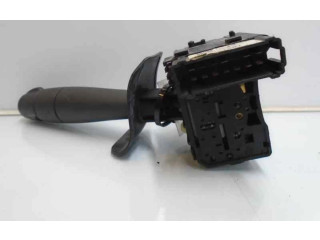 Переключатель дворников 7701064229, MANDOLIMPIA   Renault Sandero I
