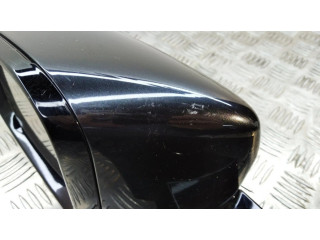 Zpětné zrcátko  levé BMW 6 G32 Gran Turismo 2018  041404, 046412  
