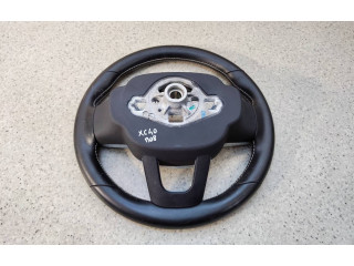 Руль Volvo XC40   -  года 32288649      